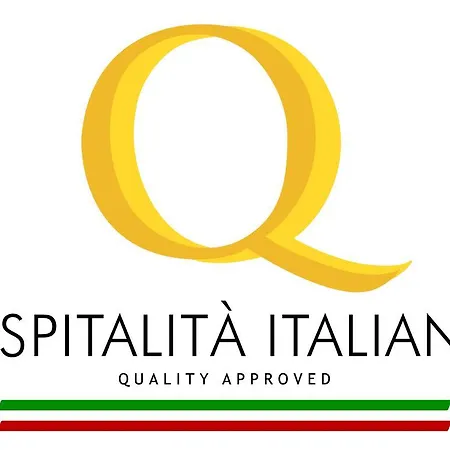 Bed & Breakfast Casa Allineri Castelnuovo Belbo
