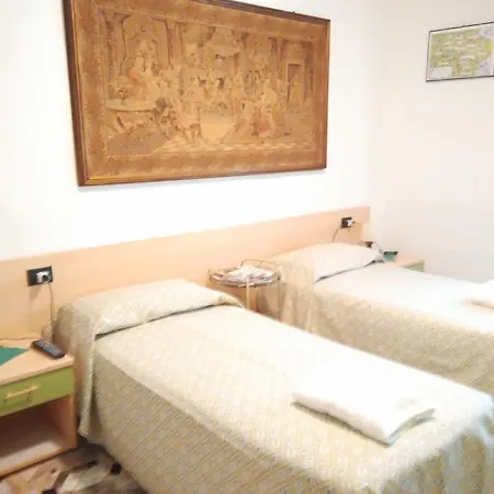Casa Allineri Castelnuovo Belbo