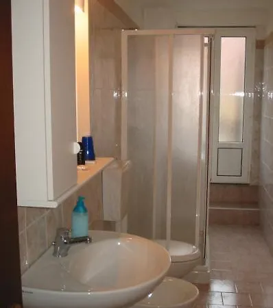Casa Allineri Castelnuovo Belbo